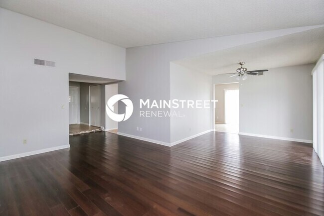 Building Photo - 3 Bedroom Pet-Friendly Home in Chandler, A...