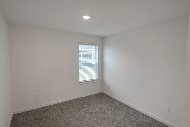 Building Photo - 31730 Hallington Hl Ln