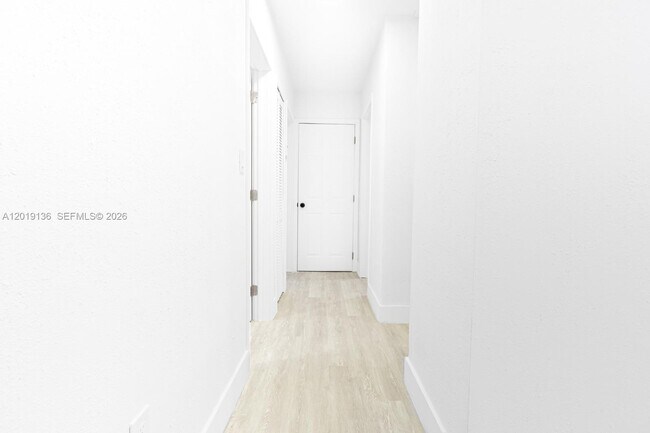Building Photo - 7884 NW 175th St