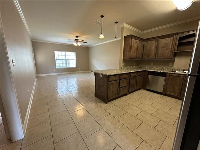 Building Photo - 4046 Mobley Cir