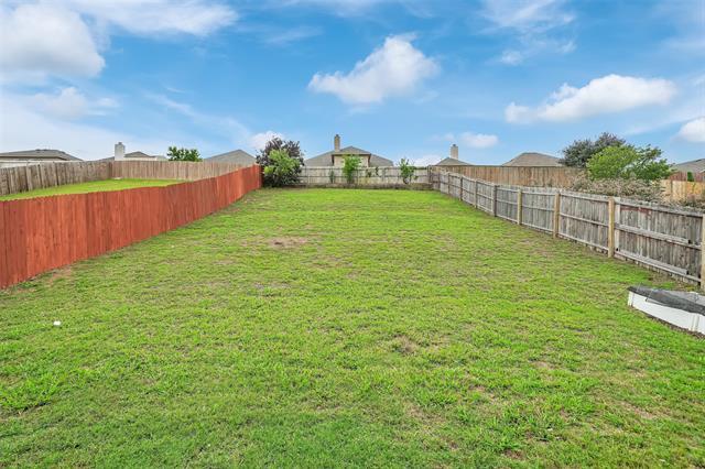 Building Photo - 1209 Evers Dr