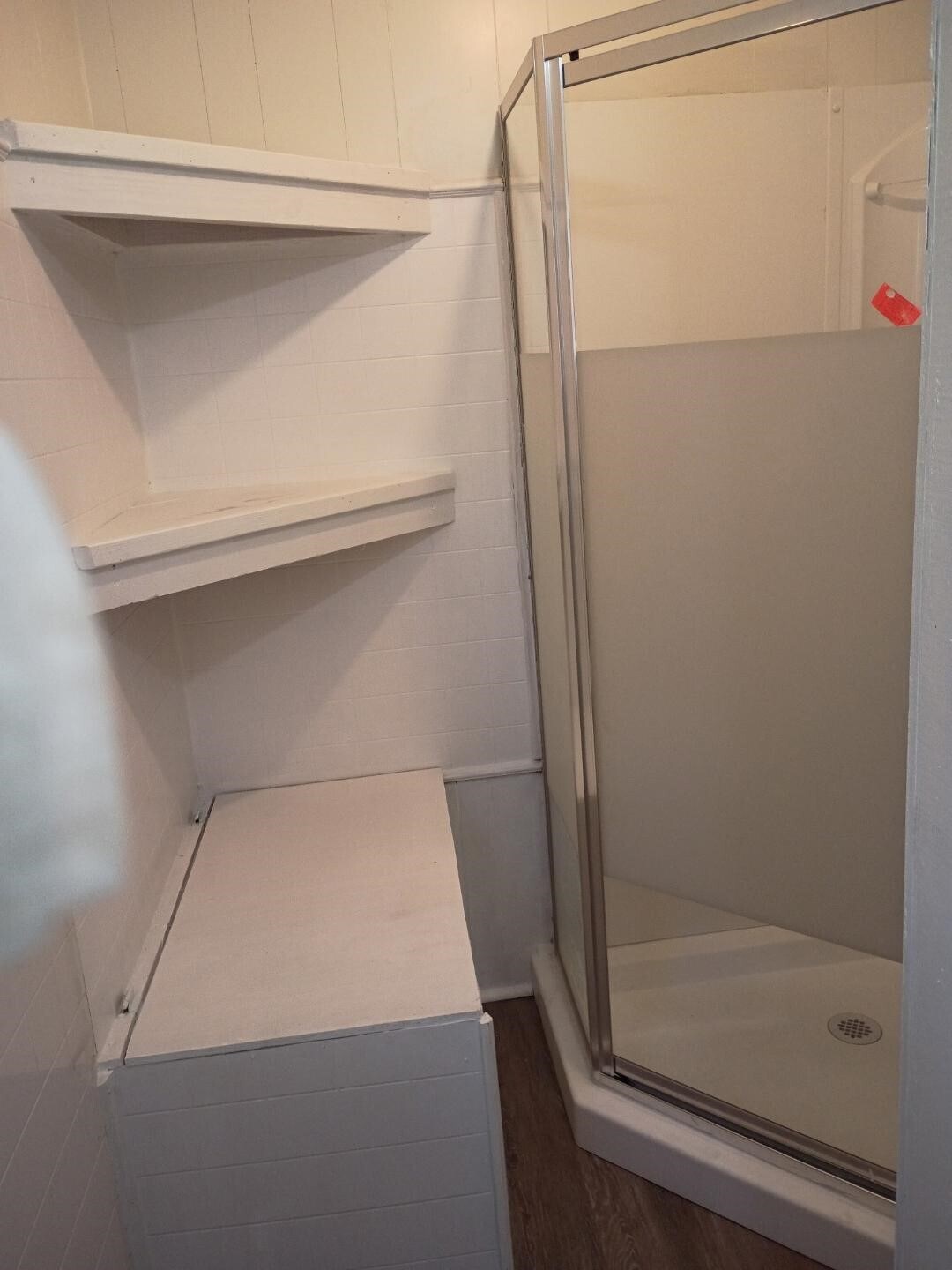 Building Photo - 1558 N Fletcher St