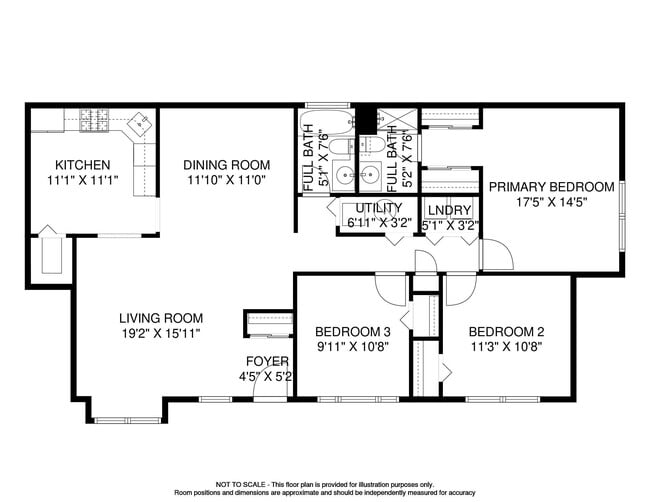 Building Photo - 14 Walnut St