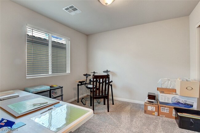 Building Photo - 3835 Seyfert Ave