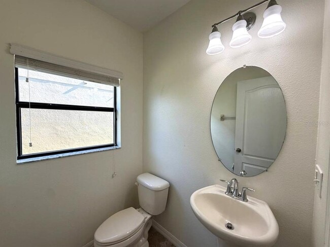 Building Photo - 20023 Date Palm Way