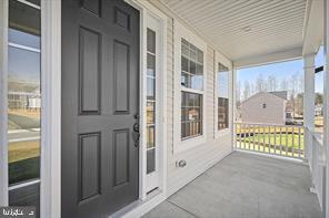 Building Photo - 204 Truslow Rdg Ct