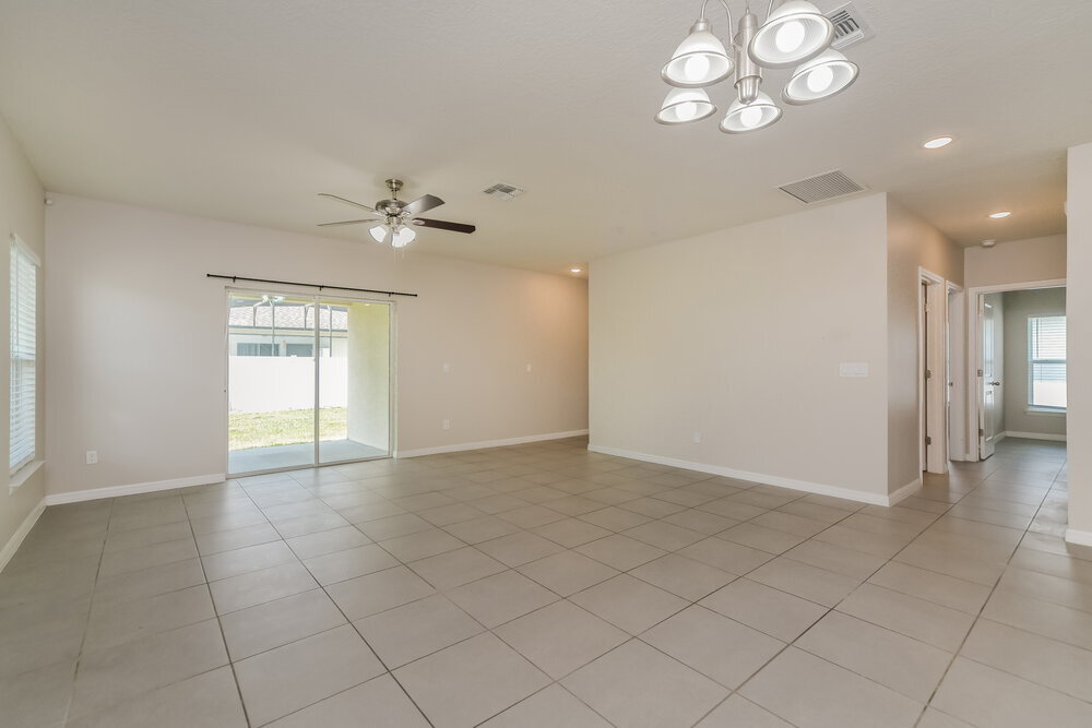 Building Photo - 651 Mercado Ct
