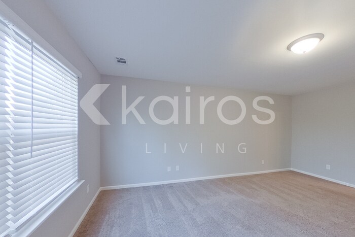 Building Photo - 103 Ebenezer Blf Wy