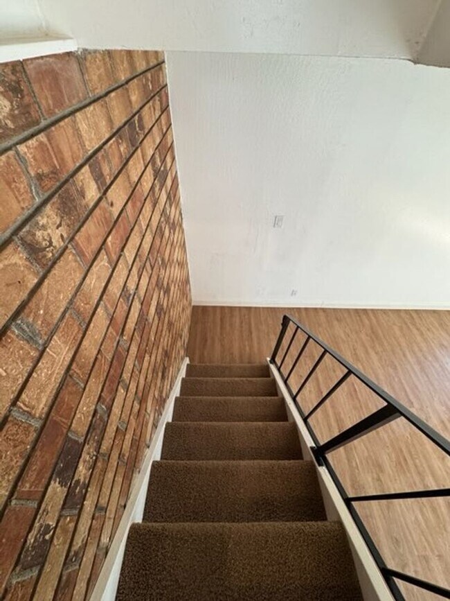 Building Photo - 2-Story Condo With Lots of Character!