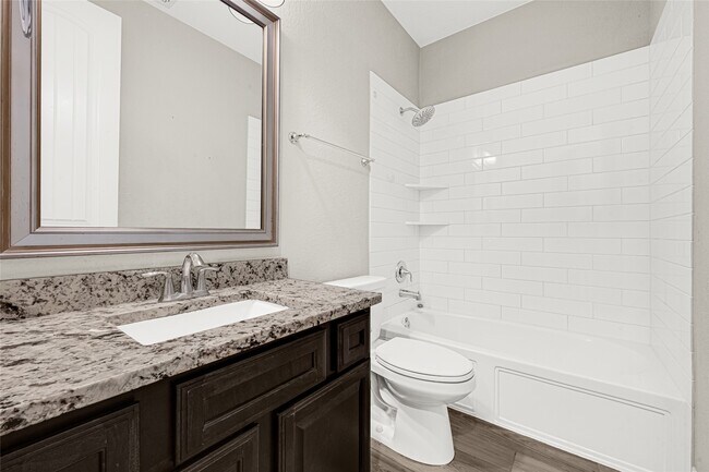 Building Photo - 7346 Enchanted Island Ln