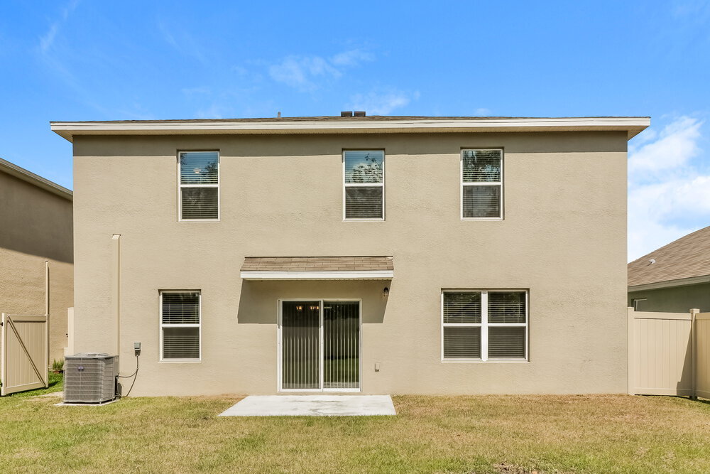 Building Photo - 9274 Watolla Dr