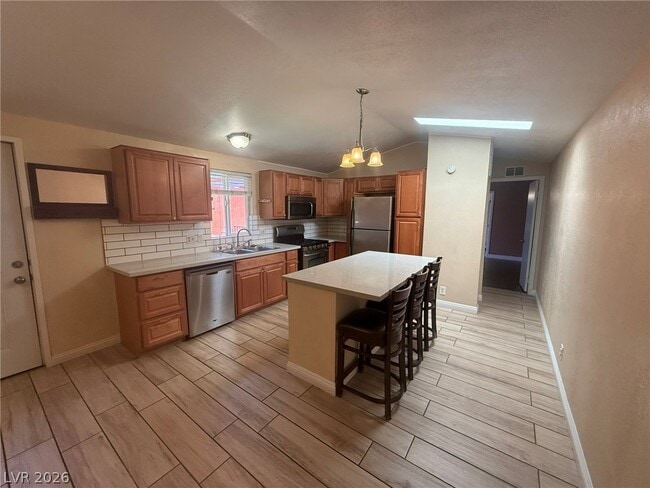 Building Photo - 5533 Wheatfield Dr