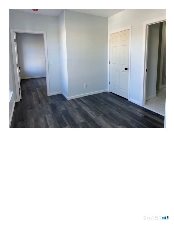 Building Photo - 63 Water St