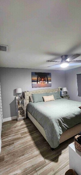 Building Photo - 7738 Carrick Ct