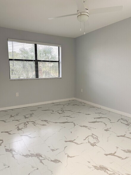 Building Photo - 5266 Gate Lake Rd