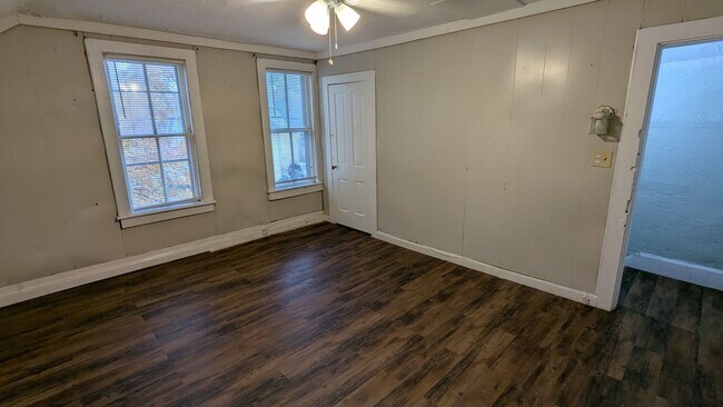 Building Photo - Atlas Investment Group, LLC (250 Cross St)