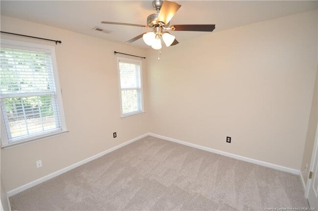 Building Photo - 1404 Woodline Dr