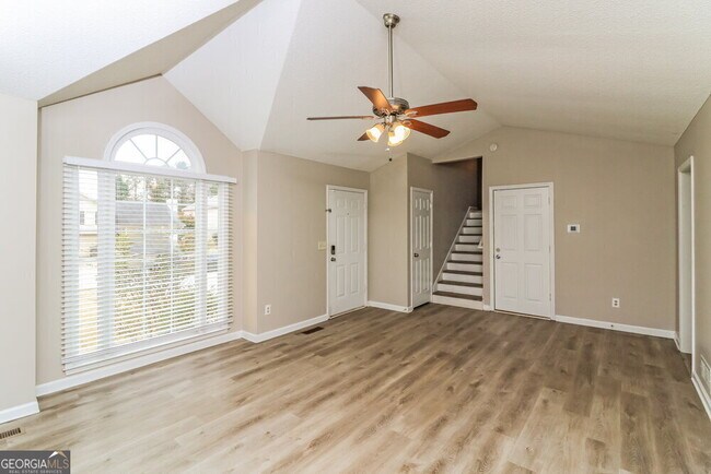 Building Photo - 5039 Mickleton Way