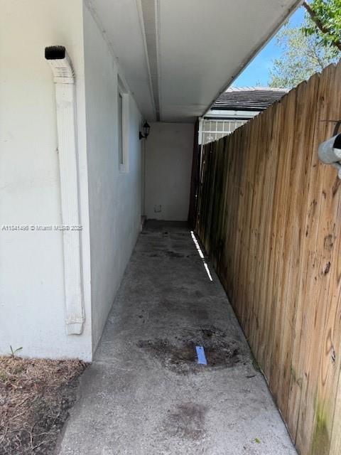 Building Photo - 11850 SW 81st Rd