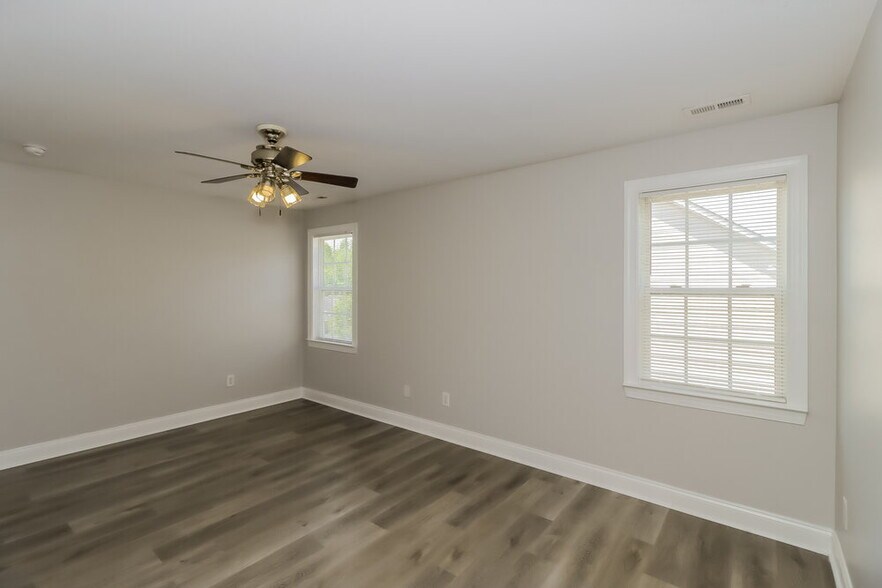 Building Photo - 6015 Timbertop Ln