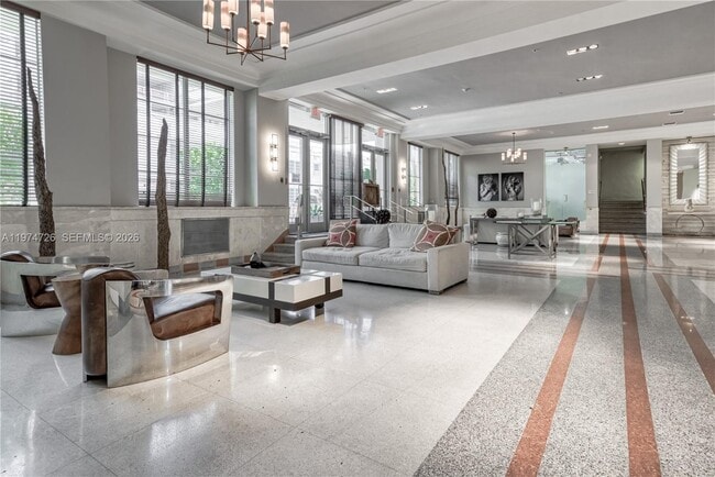 Building Photo - 435 21st St