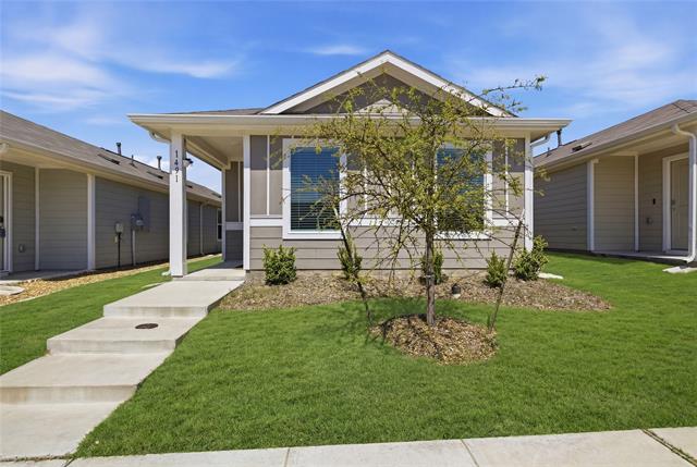 Building Photo - 1491 Sterling Wy