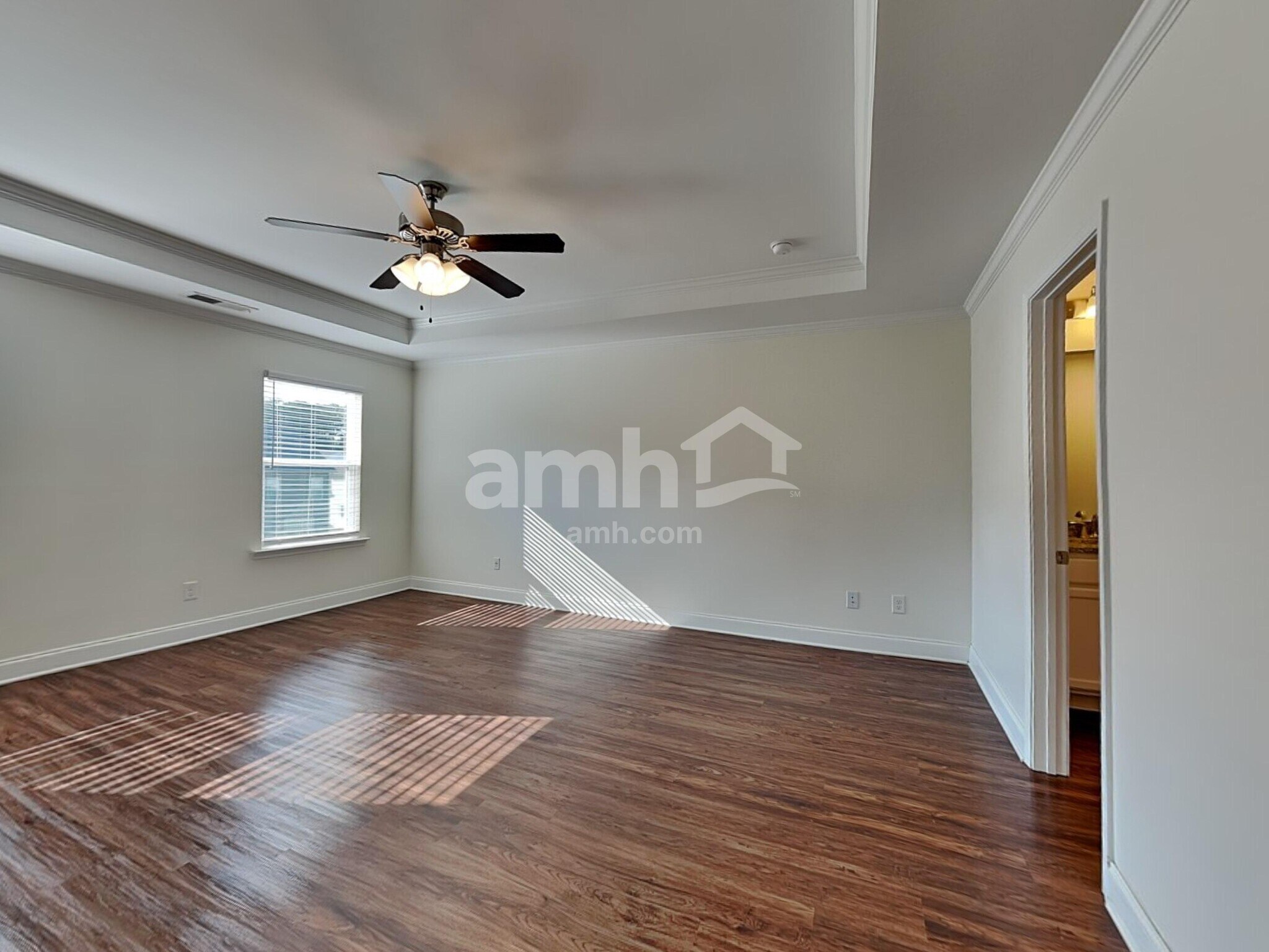 Building Photo - 401 Levon Ct