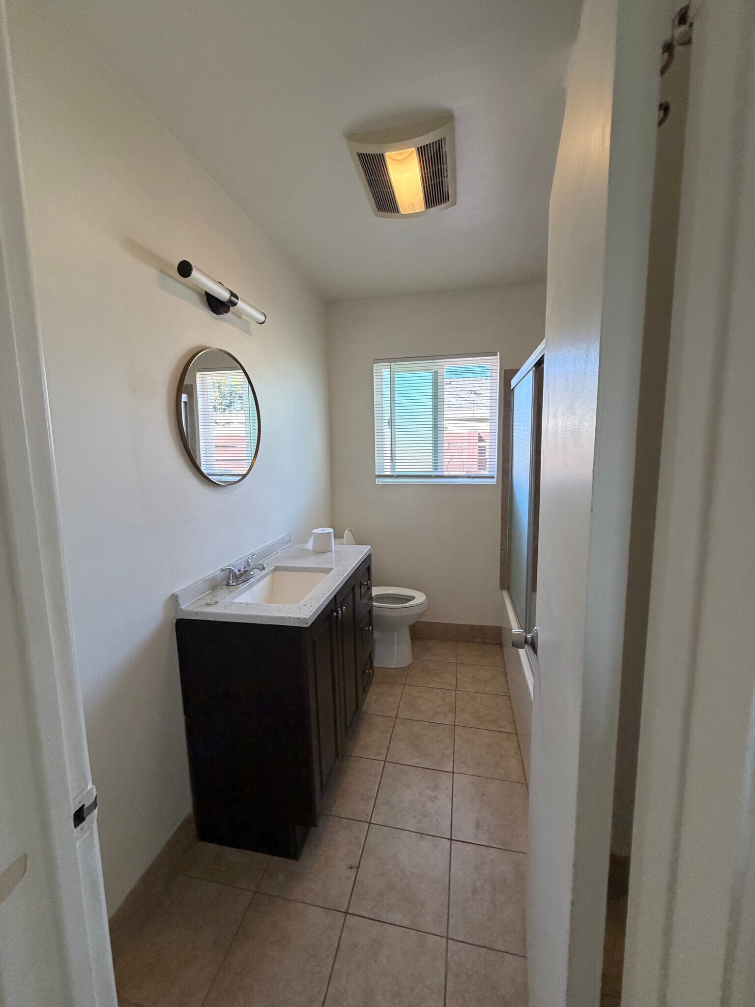 Building Photo - 2312 247th St