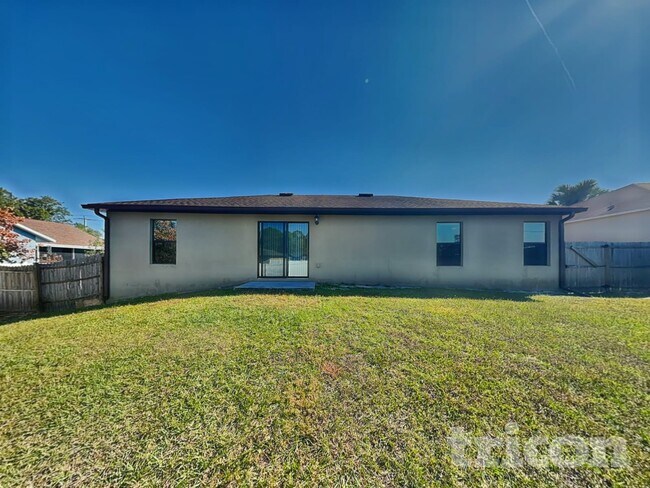 Building Photo - 3170 Courtland Blvd