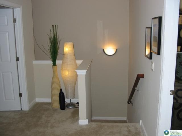 Building Photo - 284 Milkweed Dr