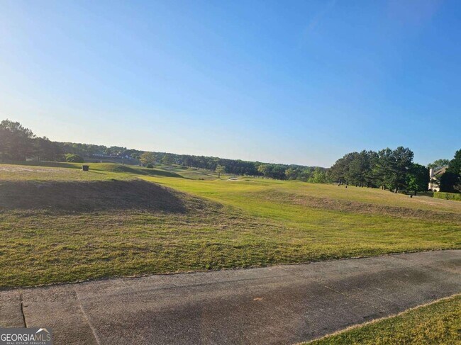 Building Photo - 3415 Sandwedge Ln