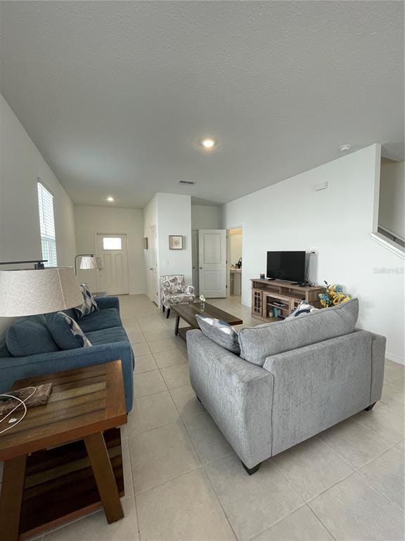 Building Photo - 10211 Trumpet Honeysuckle Wy