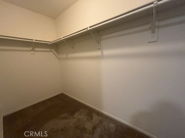 Building Photo - 821 Atlantic Cir