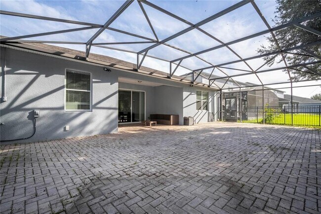 Building Photo - 2342 Crosston Cir