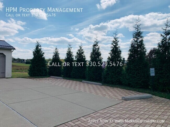 Building Photo - 12350 Navarre Rd SW