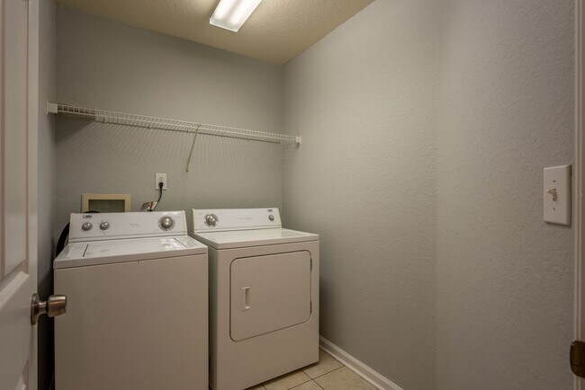 Building Photo - 3212 Holderness Dr
