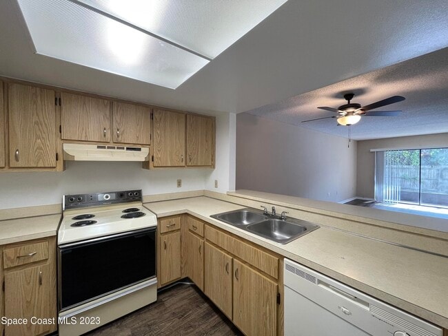 Building Photo - 2809 Patty Ln