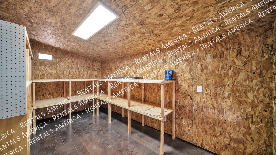 Building Photo - 410 W Corte Calza