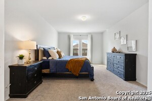 Building Photo - 6847 Alaskan Wy.