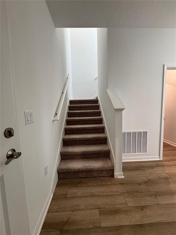 Building Photo - 301 Platform Ln