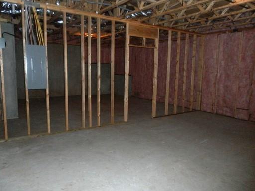 Building Photo - 206 Overlook Pointe