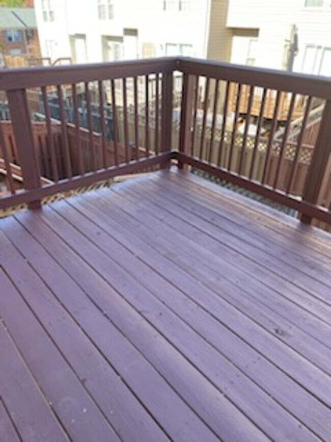 Building Photo - 4136 Hummel Way