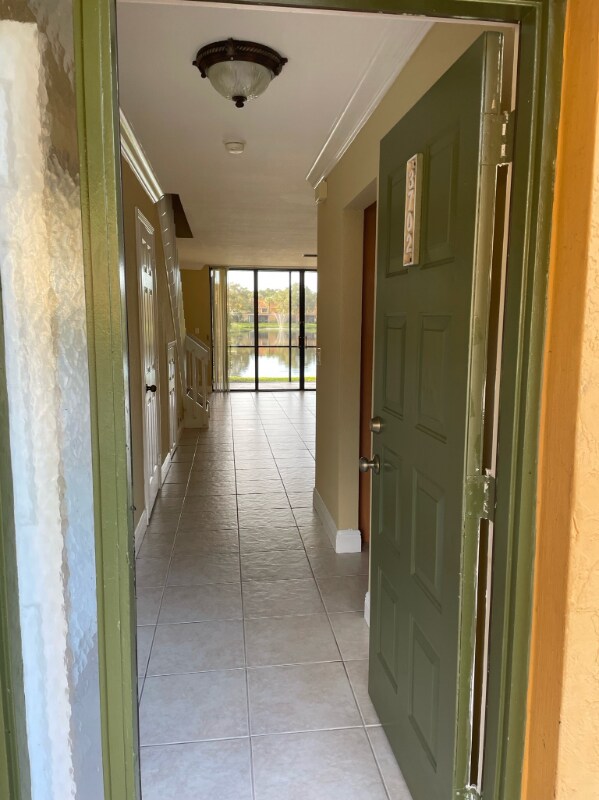 Building Photo - 3702 Coral Tree Cir