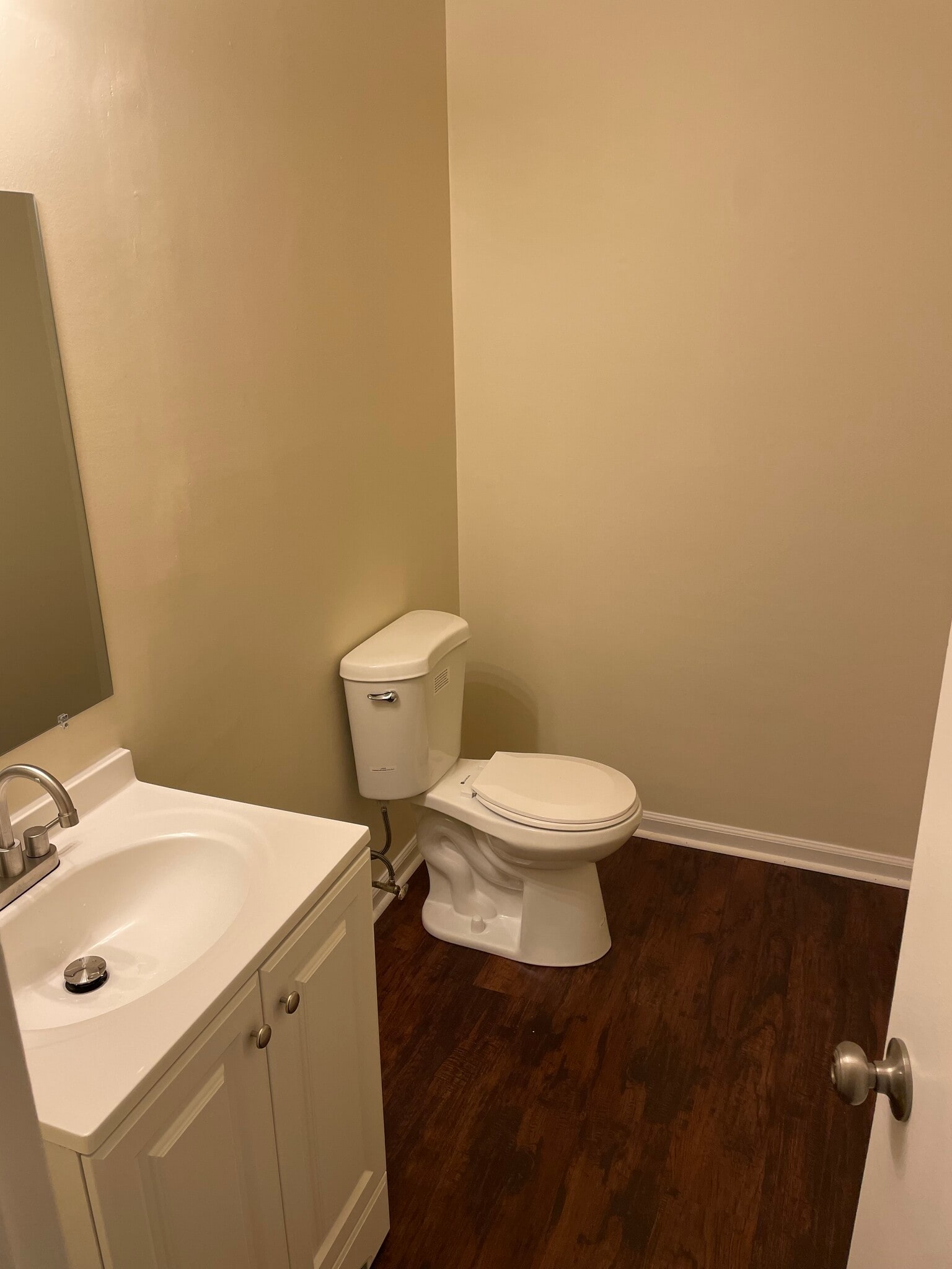 Building Photo - 224 Bridgefield Pl