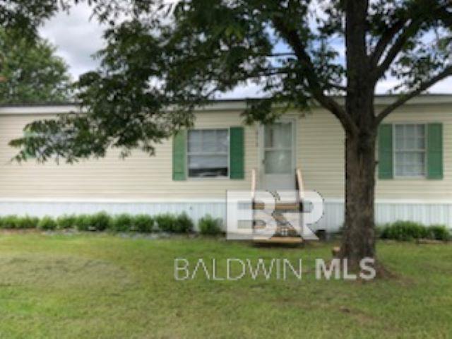 Building Photo - 210 Swallow Cir