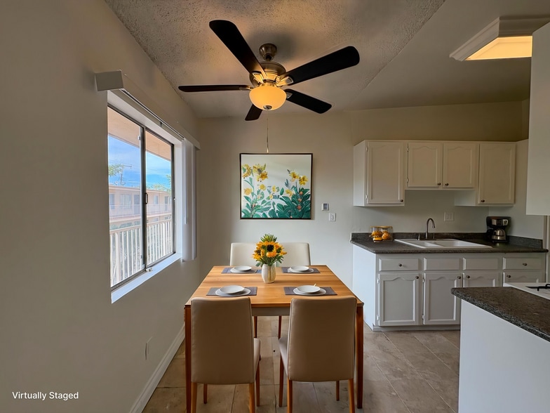 Building Photo - Cliff Manor Apartments