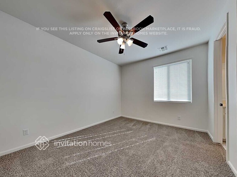 Building Photo - 10615 E Corbin Ave