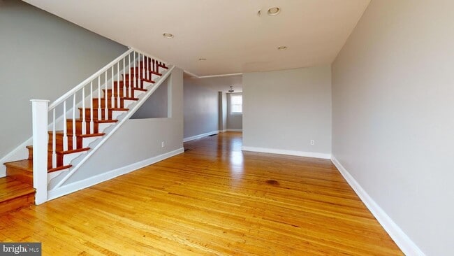 Building Photo - 1370 N 75th St
