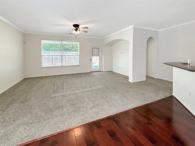 Building Photo - 54 S Bendrook Loop