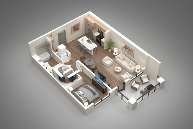 A3.jpg - Revolve at Ballpark Village